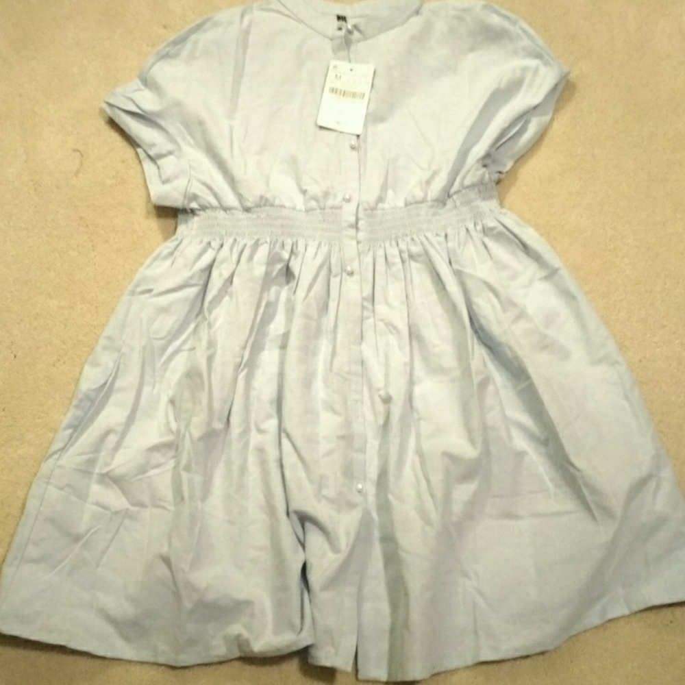 NWT Dress